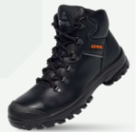 Afbeelding - 701097020250625-png